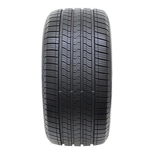 タイヤ サマータイヤ 235/60R15 NANKANG SP-9.RWL｜autoway2｜03