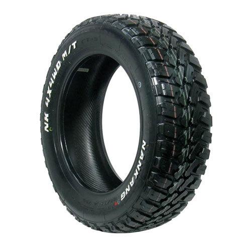 タイヤ サマータイヤ 145/80R12 NANKANG FT-9 M/T RWL｜autoway2｜02