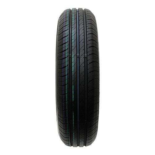 NANKANG（ナンカン） 165/80R15 87T NANKANG NA-1.WSW 2.0cm タイヤ