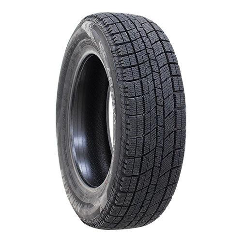 スタッドレスタイヤ NANKANG AW-1スタッドレス 195/60R15 2023年製｜autoway2｜02