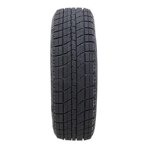 スタッドレスタイヤ NANKANG AW-1スタッドレス 205/45R16 2023年製｜autoway2｜03