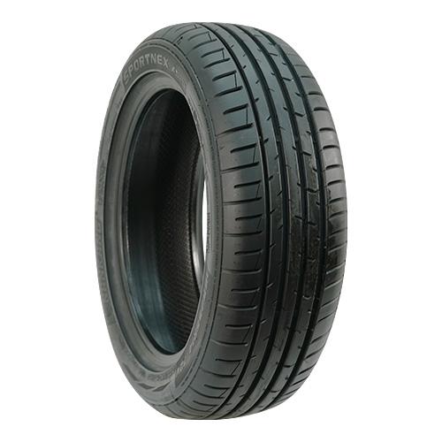 タイヤ サマータイヤ 165/55R14 NANKANG AS-3 | NANKANG | 01