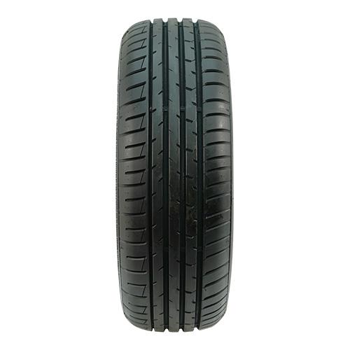 タイヤ サマータイヤ 165/55R14 NANKANG AS-3 | NANKANG | 02