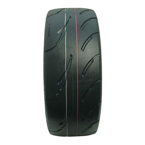 NANKANG（ナンカン） タイヤ サマータイヤ 305/30R20 NANKANG AR-1