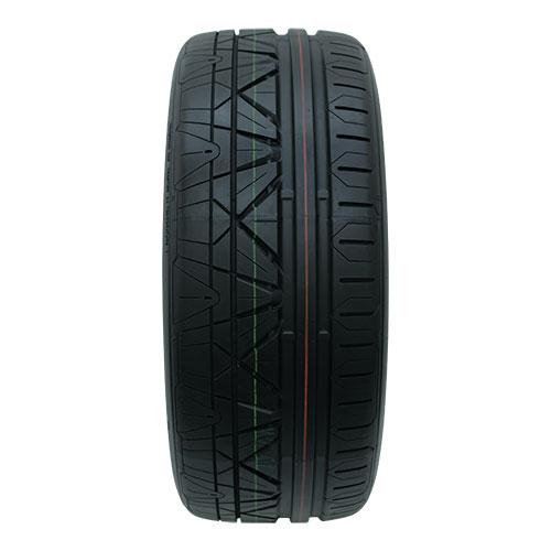 ニットータイヤ タイヤ サマータイヤ 275/30R20 NITTO INVO : AUTOWAY