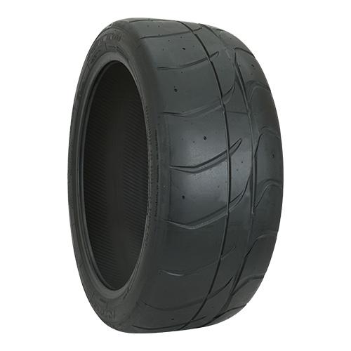 ニットータイヤ タイヤ サマータイヤ 255/40R20 NITTO NT01 2024年製