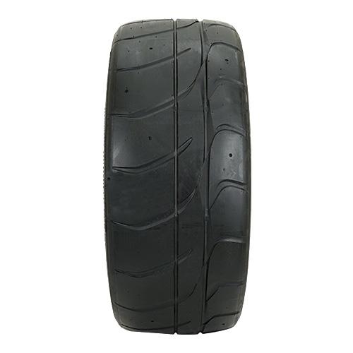 ニットータイヤ タイヤ サマータイヤ 255/40R20 NITTO NT01 2024年製