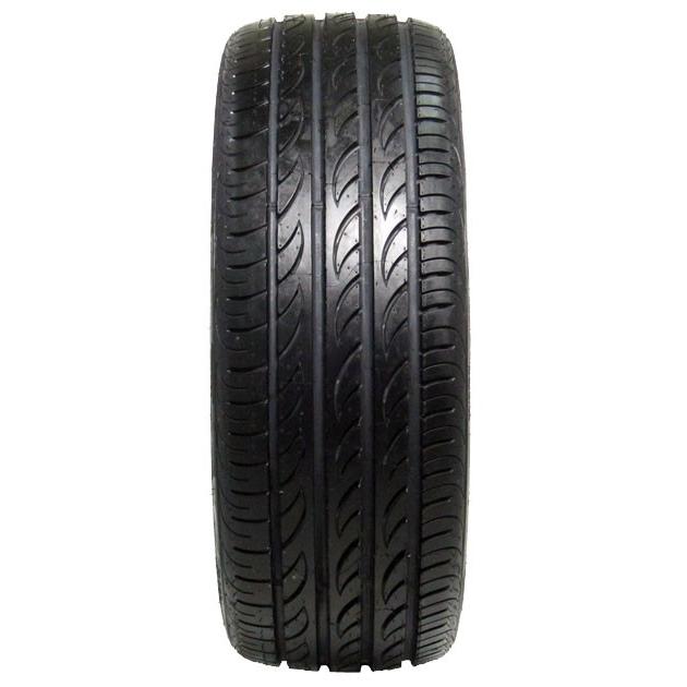 PIRELLI PZERO NERO 205/40ZR17 84W 中古2本 Amazon.com: Pirelli P Zero Nero Performance 205/40ZR17 84W