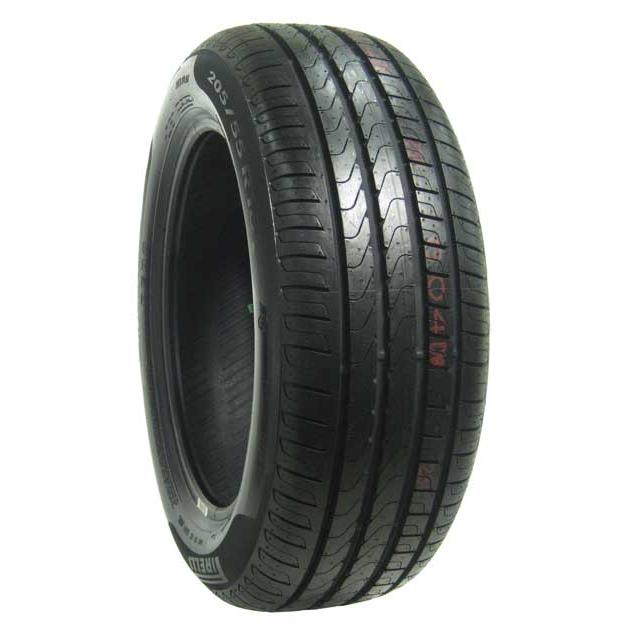 PIRELLI（ピレリ） 【並行輸入品】タイヤ サマータイヤ 205/55R16