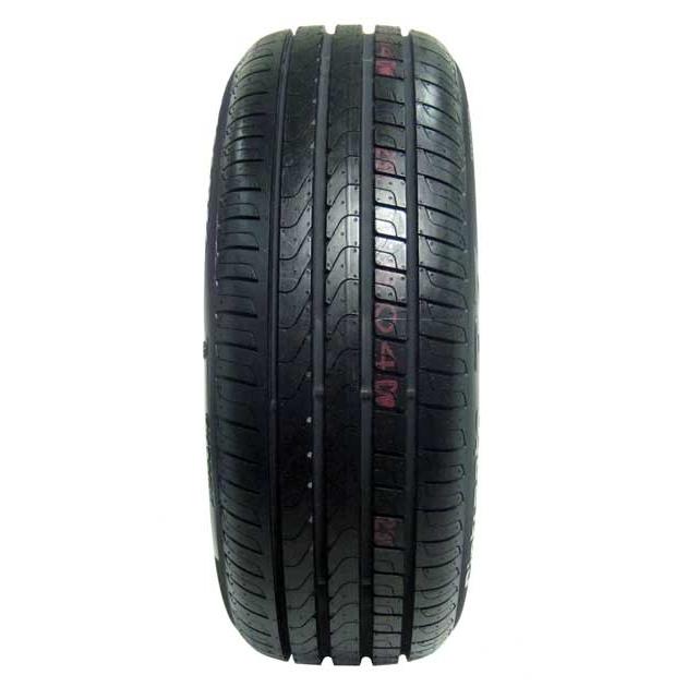 タイヤ サマータイヤ 225/45R18 PIRELLI CintuRato P7 ランフラット｜autoway2｜03