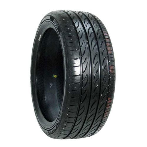 PIRELLI（ピレリ） タイヤ サマータイヤ 245/40R17 PIRELLI P-ZERO 