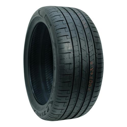 タイヤ サマータイヤ 275/35R19 PIRELLI P-ZERO PZ4｜autoway2｜02