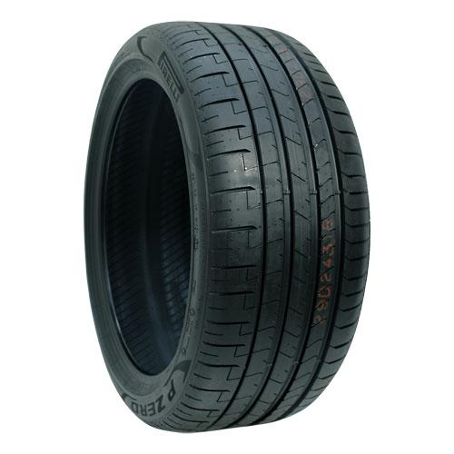 【並行輸入品】タイヤ サマータイヤ 245/30R20 PIRELLI P-ZERO PZ4 | PIRELLI | 01