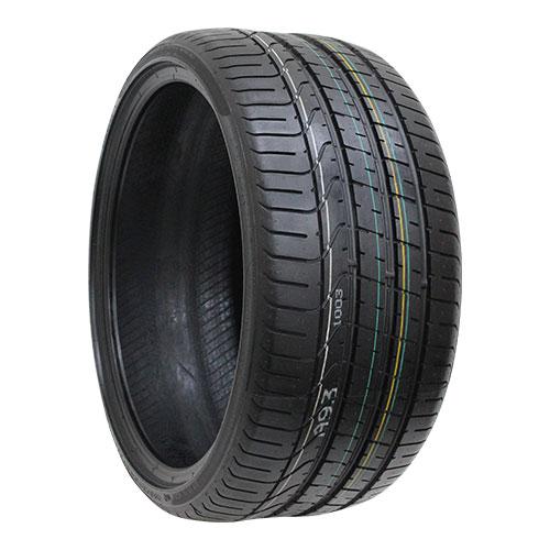 PIRELLI（ピレリ） タイヤ サマータイヤ 265/40R18 PIRELLI P-ZERO