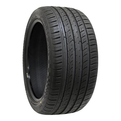 タイヤ サマータイヤ Radar Dimax R8+ 265/40R18 101Y XL｜autoway2｜02