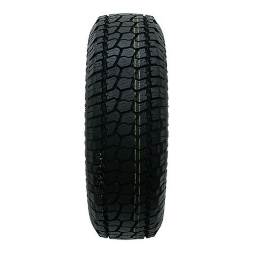 タイヤ サマータイヤ Radar RENEGADE AT-5 225/75R16 10PR 115/112R｜autoway2｜03