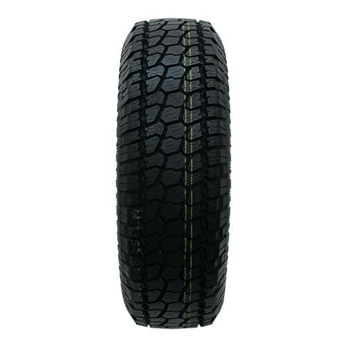 タイヤ サマータイヤ Radar RENEGADE AT-5 235/85R16 120/116Sの画像