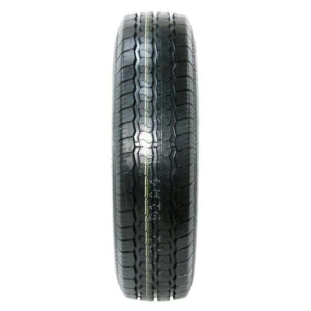 RADAR（レーダー） 195R14 8PR 106/104Q Radar RLT71.WSW 2.0cm タイヤ