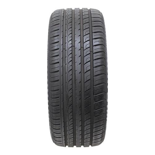 RADAR（レーダー） タイヤ サマータイヤ Radar Dimax R8+ RUNFLAT 225