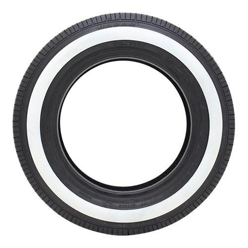 RADAR（レーダー） 125R12 62S Radar Dimax Classic.WSW 3.0cm タイヤ 