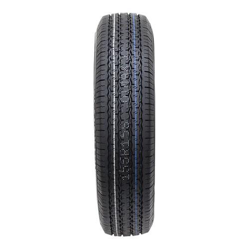 155R15 82S Radar Dimax Classic.WSW 3.9cm タイヤ サマータイヤ | RADAR | 02