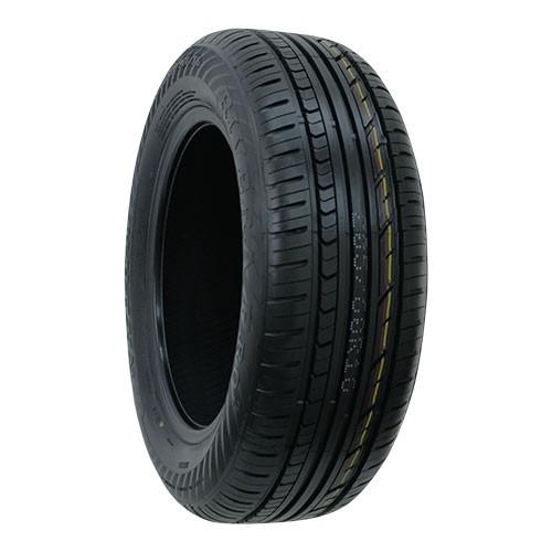 タイヤ サマータイヤ 165/60R14 Radar Rivera Pro 2 | RADAR | 01