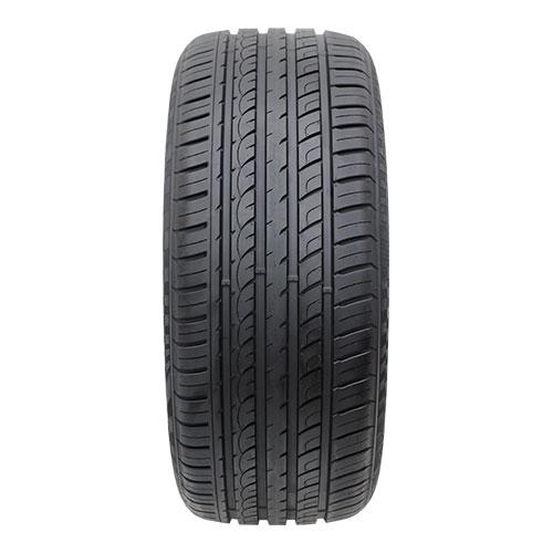 タイヤ サマータイヤ 245/50R18 Radar Dimax R8+の画像