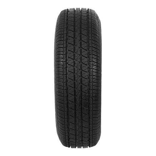 215/70R15 98T TRAVELSTAR UN106 WSW 1.7cm タイヤ サマータイヤ 215/70R15 98T TRAVELSTAR UN106 WSW 1.7cm タイヤ サマータイヤ
