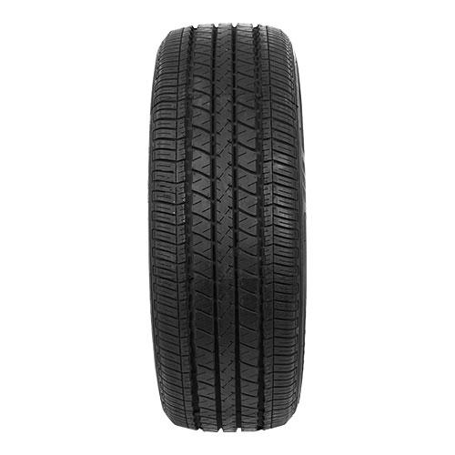 夏タイヤ ZEETEX 195/65R15 タイヤ サマータイヤ ジーテックス ZT6000 ECO
