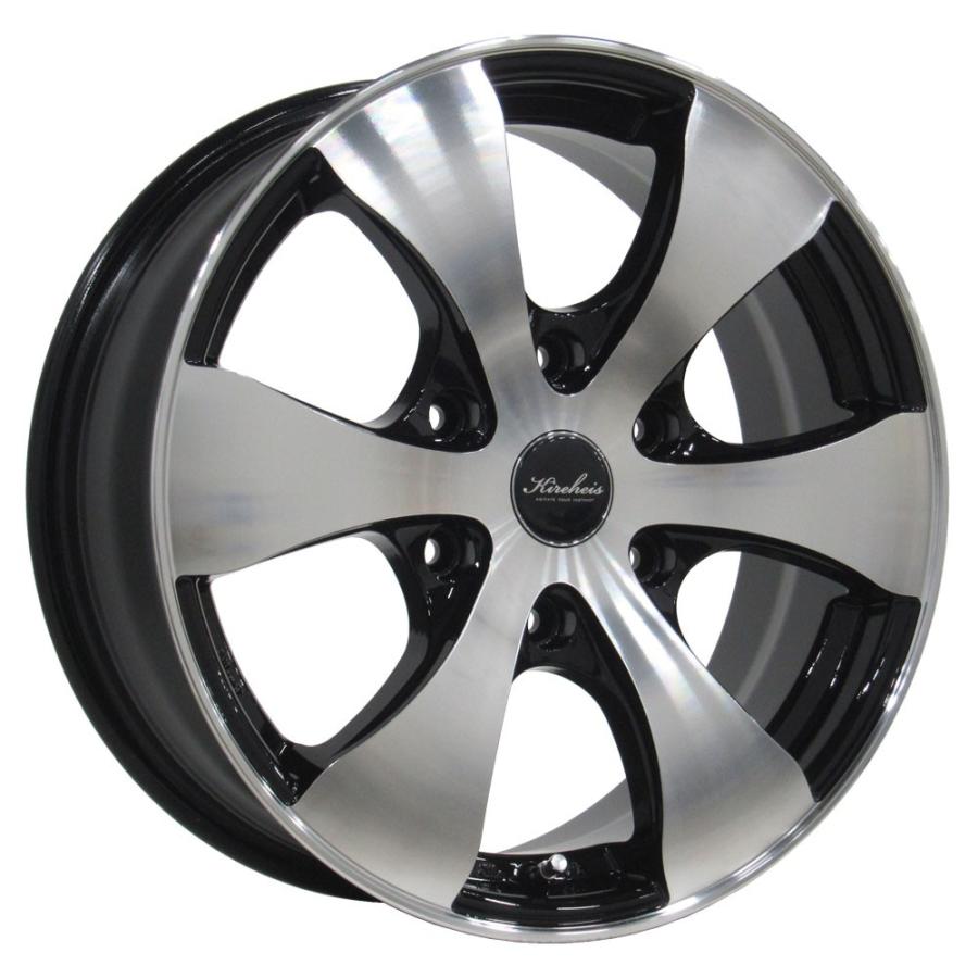 グッドイヤー（GOODYEAR） スタッドレスタイヤホイールセット GOODYEAR