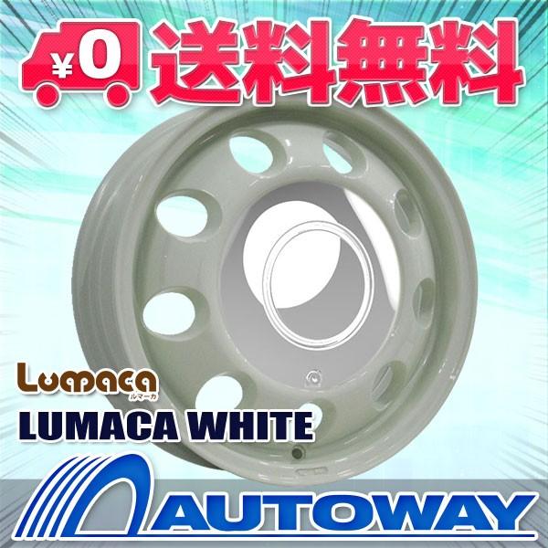 タイヤ サマータイヤホイールセット MAXTREK SU810(PC) 165/70R14