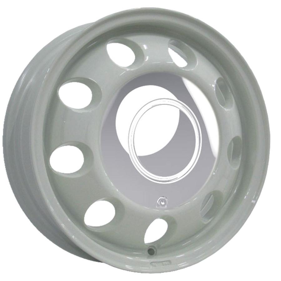 タイヤ サマータイヤホイールセット MAXTREK SU810(PC) 165/70R14 MAXTREK PC 165/70R14