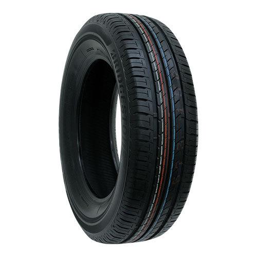 BRIDGESTONE（ブリヂストン） タイヤ サマータイヤホイールセット 175
