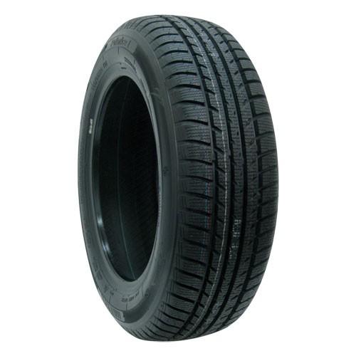 MINERVA（ミネルバ） スタッドレスタイヤホイールセット 145/80R13