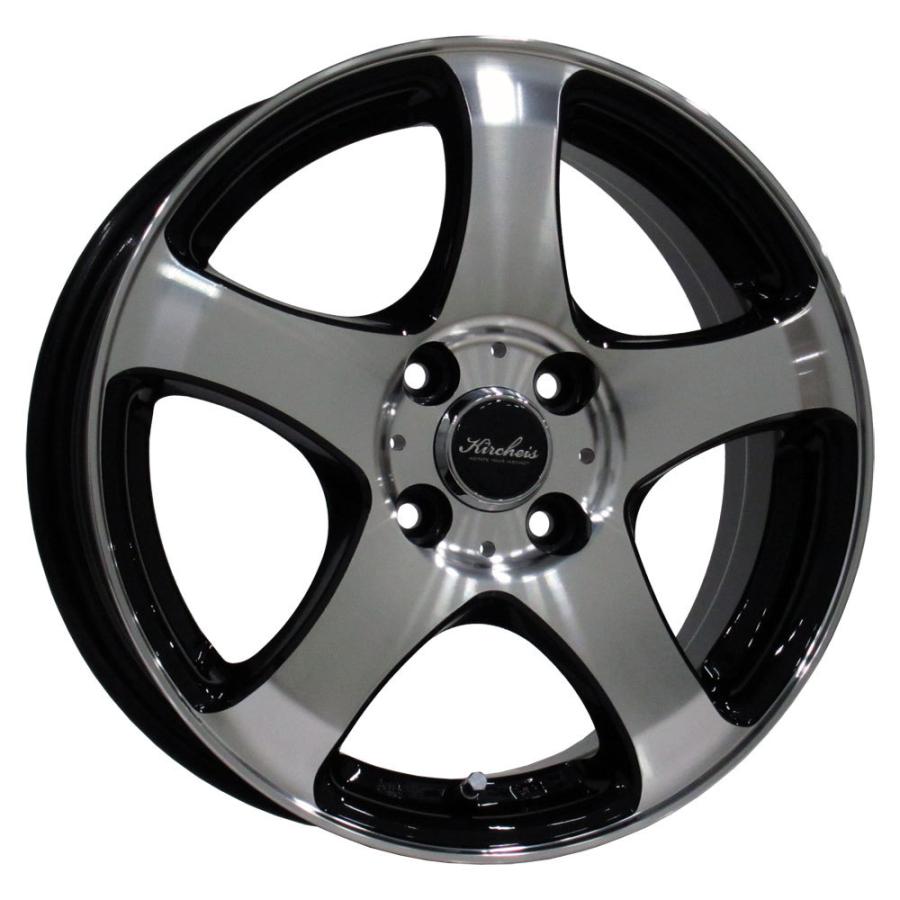リン❤️様用HiflyWin-Turi 212スタッドレスタイヤ185/70R14 楽天市場】【P最大36倍！7/21 20:00〜】【取付対象】HIFLY