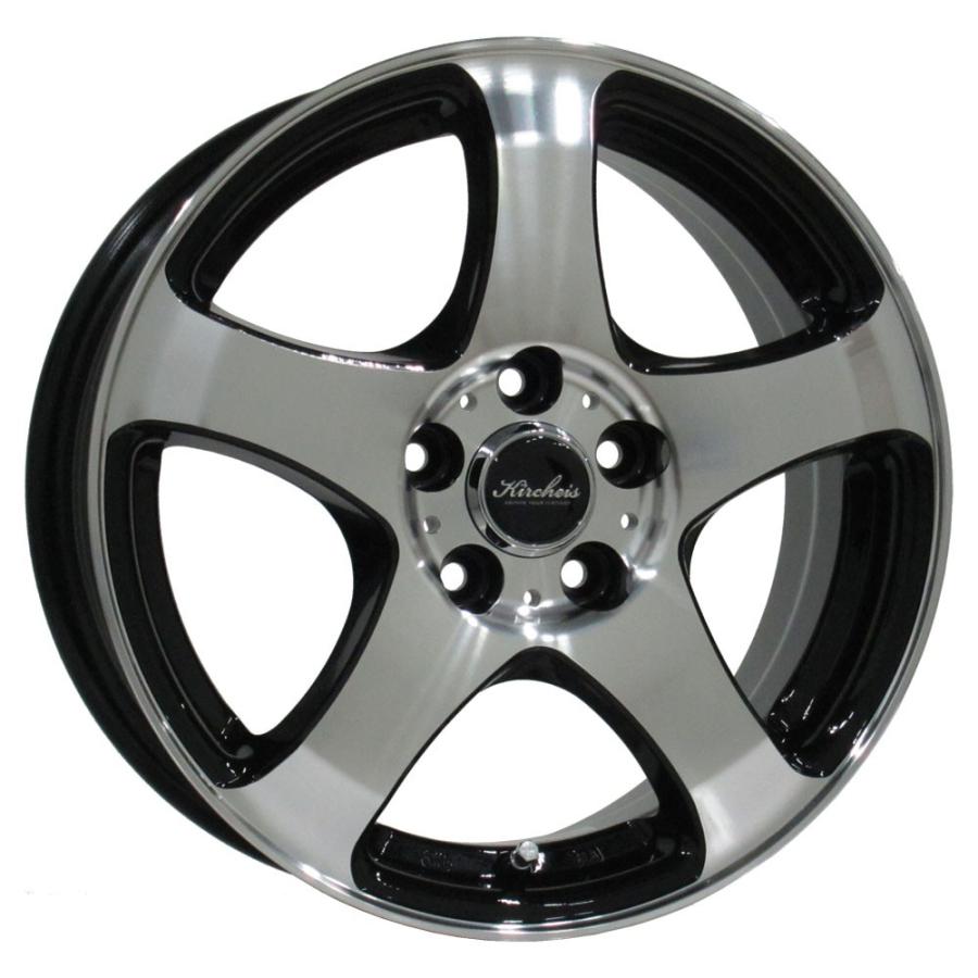 国際ブランド タイヤ サマータイヤホイールセット Hifly Hf1 195 55r15 時間指定不可 Imbaraga Org