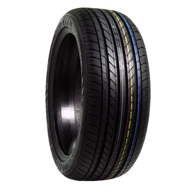 タイヤ サマータイヤホイールセット 205/50R16 NANKANG NS-20｜autoway2｜03