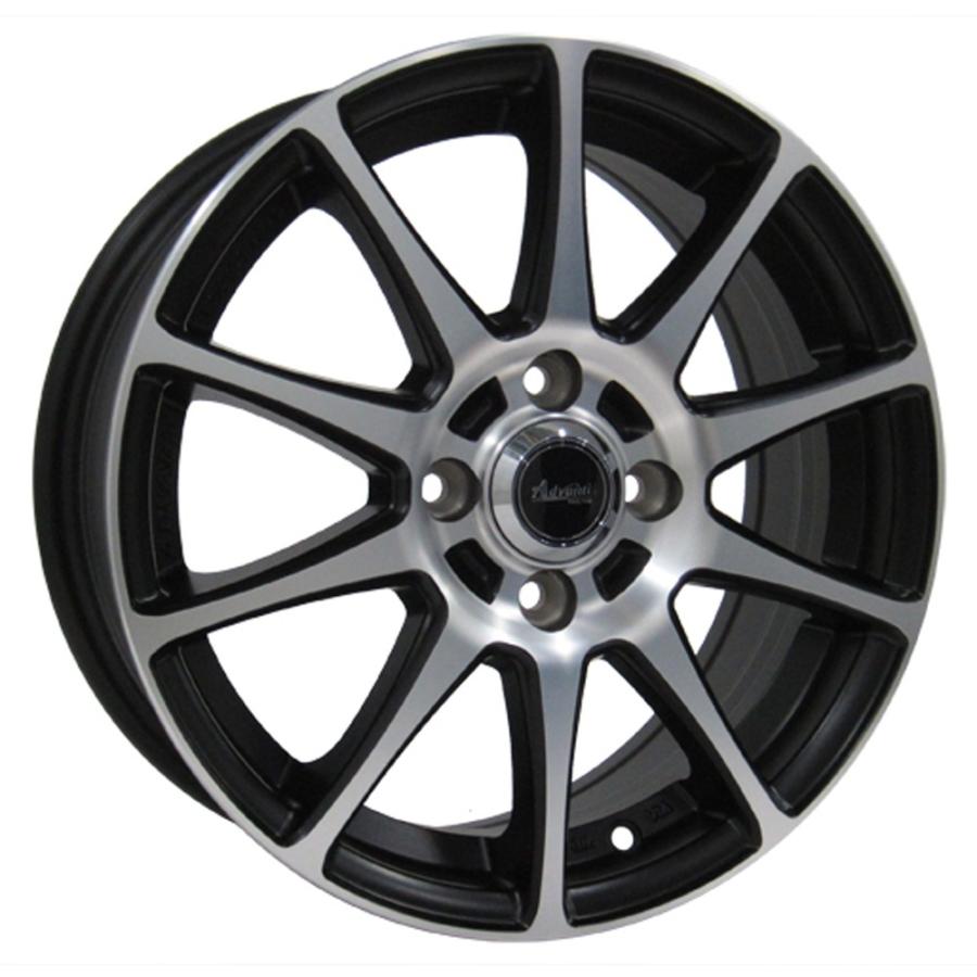 20インチ サマータイヤとホイールセット ZEETEX（ジーテックス） タイヤ サマータイヤホイールセット 165/45R15