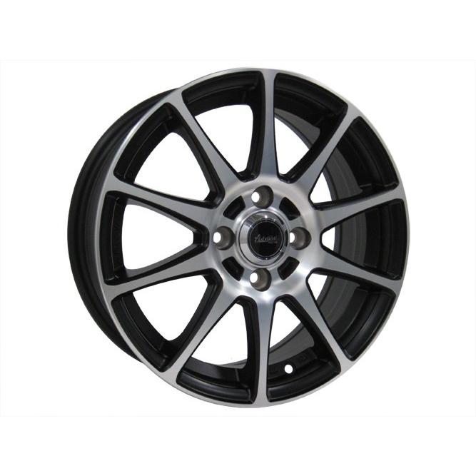 人気ブランドを タイヤ サマータイヤホイールセット Nankang Eco 2 Plus 175 65r15 Wh Nk Autoway Yahoo ショッピング店 通販 Yahoo ショッピング 50 Off Imbaraga Org