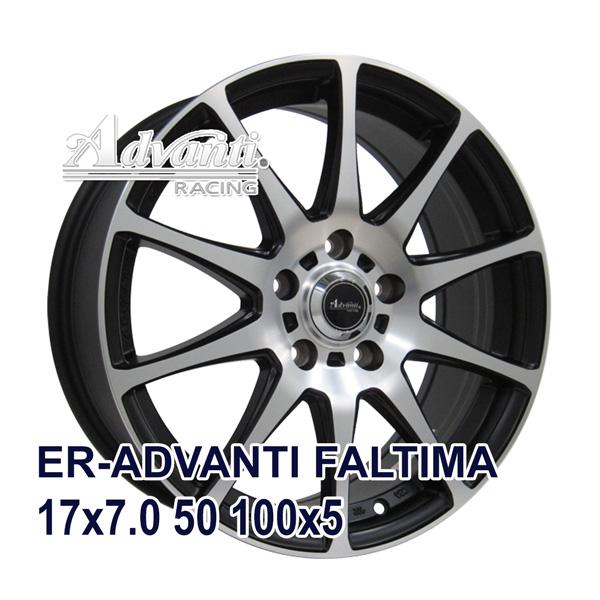 希少 タイヤ サマータイヤホイールセット 5 45r17 Direzza Dz101 Wh Dl Autoway Yahoo ショッピング店 通販 Yahoo ショッピング 限定製作 Saleinzucca It