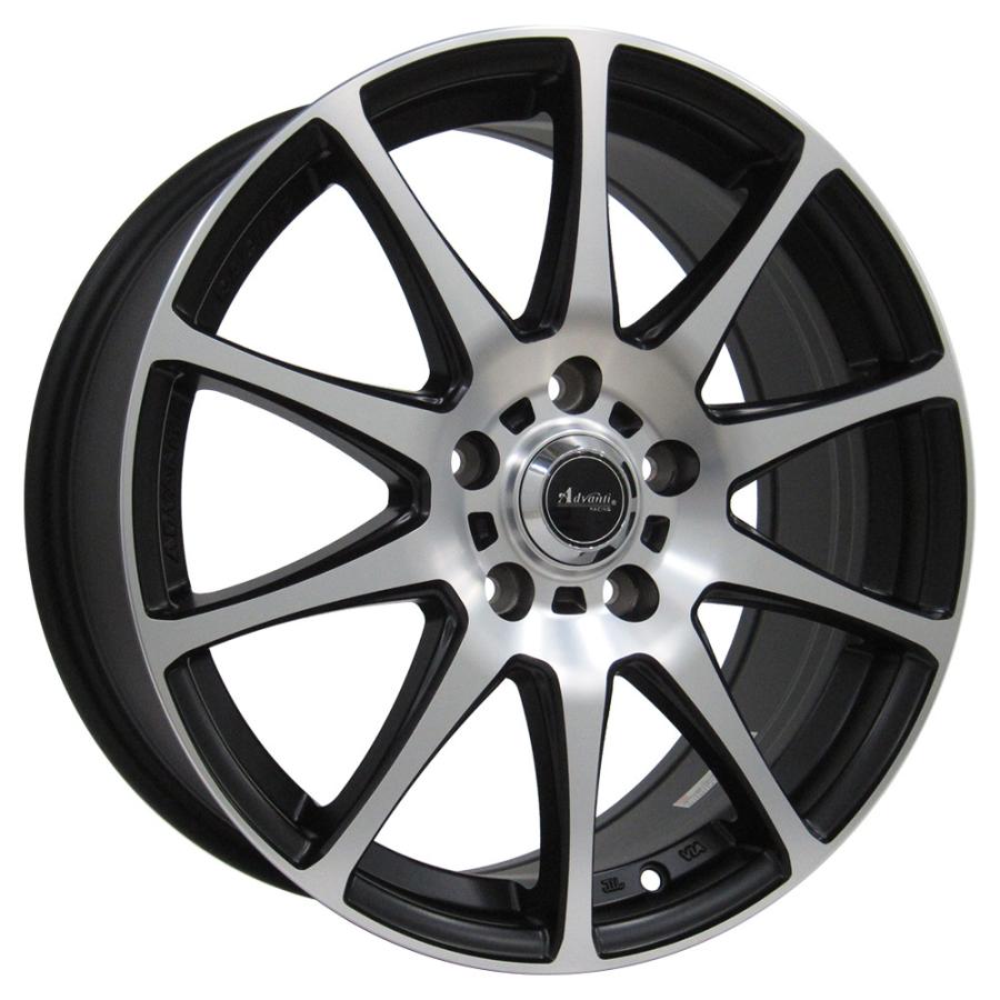 希少 タイヤ サマータイヤホイールセット 5 45r17 Direzza Dz101 Wh Dl Autoway Yahoo ショッピング店 通販 Yahoo ショッピング 限定製作 Saleinzucca It