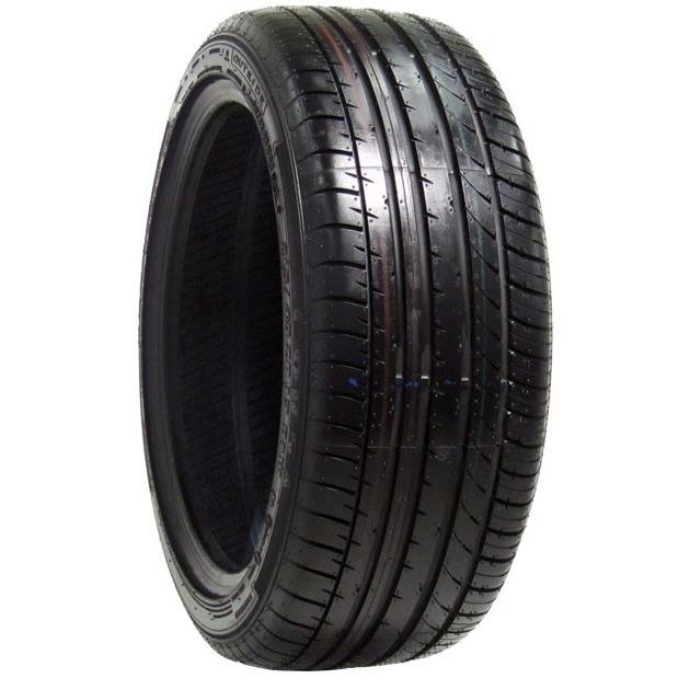 楽天 タイヤ サマータイヤホイールセット 215 45r17 Corsa 2233 激安特価 Www Doctor Plan Com