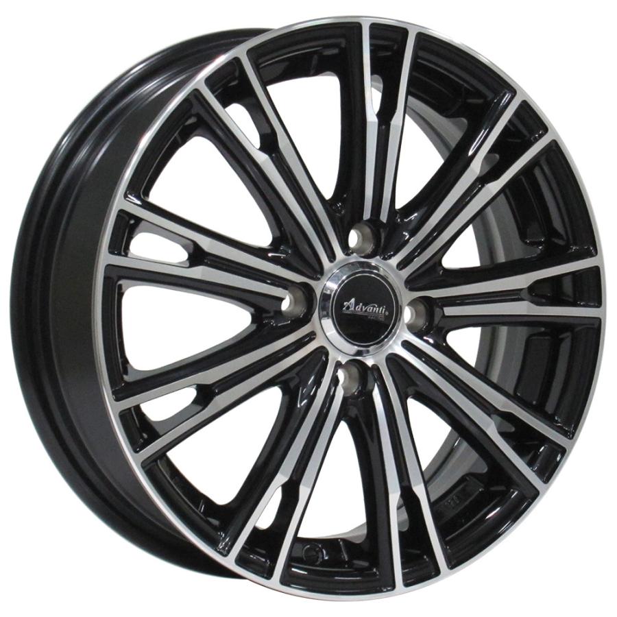 メール便なら送料無料 タイヤ サマータイヤホイールセット 175 65r15 Hf1 Wh Hf Autoway Yahoo ショッピング店 通販 Yahoo ショッピング 国際ブランド 101veiculos Com Br