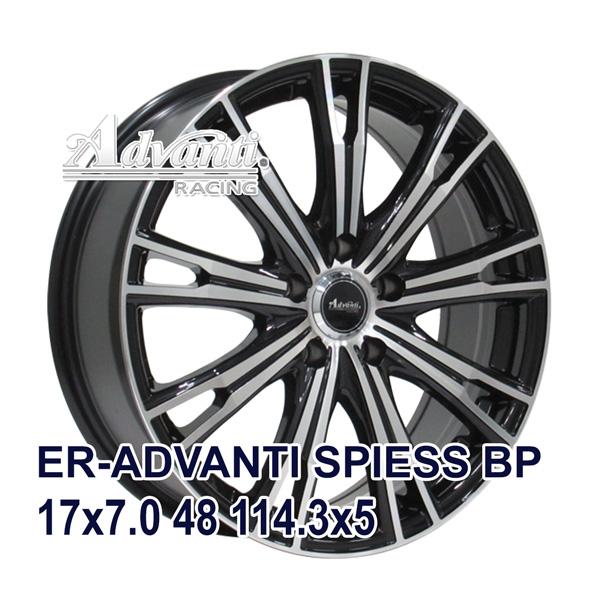 タイヤ サマータイヤホイールセット PINSO PS-91 205/45R17 : AUTOWAY 