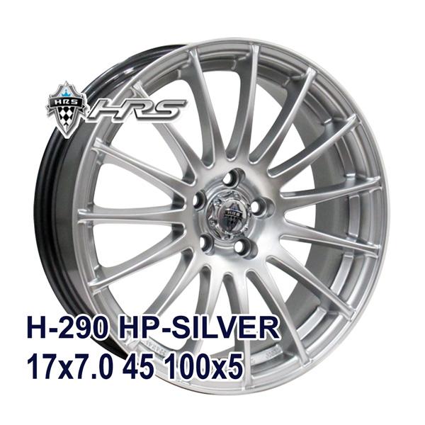 人気満点 タイヤ サマータイヤホイールセット Maxtrek Maximus M1 5 50r17 Wh Mt Autoway Yahoo ショッピング店 通販 Yahoo ショッピング 史上最も激安 Www Maxipiso Com Ar