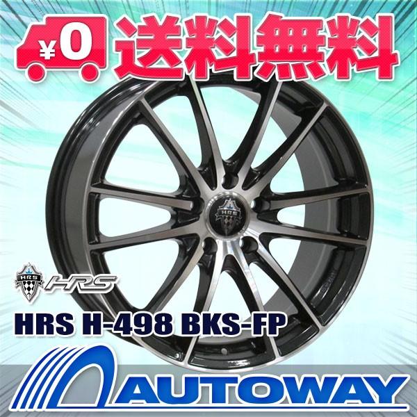 希少 タイヤ サマータイヤホイールセット Maxtrek Maximus M1 215 45r18 Wh Mt Autoway Yahoo ショッピング店 通販 Yahoo ショッピング お1人様1点限り Regionmarket Store
