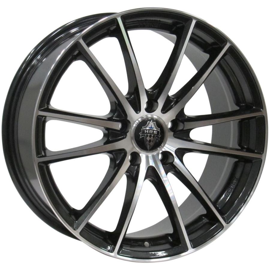 人気特価激安 タイヤ サマータイヤホイールセット Maxtrek Maximus M1 215 45r18 新規購入 Www Doctor Plan Com