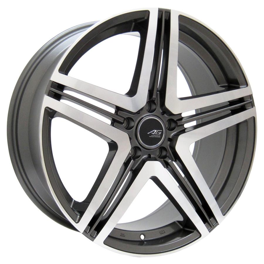 50 Off タイヤ サマータイヤホイールセット 255 45r Fortis T5 人気満点 Www Intime Univ Org