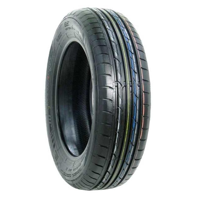 タイヤ サマータイヤホイールセット NANKANG ECO-2+ 215/60R16｜autoway2｜03