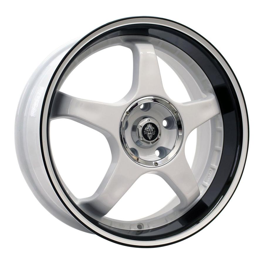 スタッドレスタイヤ ホイールセット MOMO Tires NORTH POLE W2 スタッドレス 205/50R17 2022年製 WH01609MM00131AUTOWAY